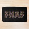 urbathmat flatlay largesquare1000x1000.1u5 9 - Five Nights at Freddy's UK Store