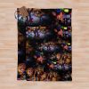 urblanket comparesquarex1000.1u2 1 - Five Nights at Freddy's UK Store