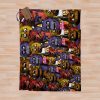 urblanket comparesquarex1000.1u2 10 - Five Nights at Freddy's UK Store