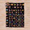 urblanket comparesquarex1000.1u2 - Five Nights at Freddy's UK Store