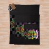 urblanket comparesquarex1000.1u2 11 - Five Nights at Freddy's UK Store