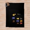 urblanket comparesquarex1000.1u2 12 - Five Nights at Freddy's UK Store