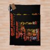 urblanket comparesquarex1000.1u2 16 - Five Nights at Freddy's UK Store