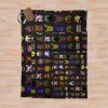 urblanket comparesquarex1000.1u2 2 - Five Nights at Freddy's UK Store