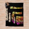urblanket comparesquarex1000.1u2 21 - Five Nights at Freddy's UK Store