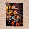 urblanket comparesquarex1000.1u2 25 - Five Nights at Freddy's UK Store
