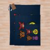 urblanket comparesquarex1000.1u2 26 - Five Nights at Freddy's UK Store