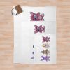 urblanket comparesquarex1000.1u2 31 - Five Nights at Freddy's UK Store