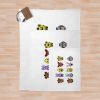 urblanket comparesquarex1000.1u2 32 - Five Nights at Freddy's UK Store