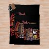 urblanket comparesquarex1000.1u2 35 - Five Nights at Freddy's UK Store