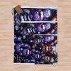 urblanket comparesquarex1000.1u2 9 - Five Nights at Freddy's UK Store