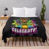 urblanket large bedsquarex1000.1u2 11 - Five Nights at Freddy's UK Store