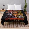 urblanket large bedsquarex1000.1u2 16 - Five Nights at Freddy's UK Store