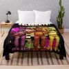 urblanket large bedsquarex1000.1u2 21 - Five Nights at Freddy's UK Store