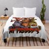 urblanket large bedsquarex1000.1u2 23 - Five Nights at Freddy's UK Store