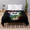 urblanket large bedsquarex1000.1u2 3 - Five Nights at Freddy's UK Store