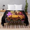 urblanket large bedsquarex1000.1u2 34 - Five Nights at Freddy's UK Store