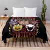 urblanket large bedsquarex1000.1u2 35 - Five Nights at Freddy's UK Store