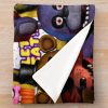 urblanket medium foldsquarex1000.1u2 10 - Five Nights at Freddy's UK Store