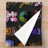 urblanket medium foldsquarex1000.1u2 2 - Five Nights at Freddy's UK Store