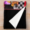 urblanket medium foldsquarex1000.1u2 34 - Five Nights at Freddy's UK Store