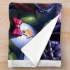 urblanket medium foldsquarex1000.1u2 9 - Five Nights at Freddy's UK Store