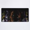 urdesk mat flatlaysquare1000x1000 - Five Nights at Freddy's UK Store