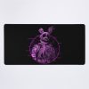 urdesk mat flatlaysquare1000x1000 14 - Five Nights at Freddy's UK Store