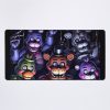 urdesk mat flatlaysquare1000x1000 3 - Five Nights at Freddy's UK Store