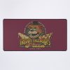 urdesk mat flatlaysquare1000x1000 4 - Five Nights at Freddy's UK Store
