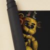urdesk mat rolltall portrait750x1000 13 - Five Nights at Freddy's UK Store