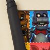 urdesk mat rolltall portrait750x1000 5 - Five Nights at Freddy's UK Store