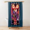 urshower curtain closedsquare1000x1000.1 17 - Five Nights at Freddy's UK Store