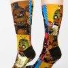 ursocks female back mediumtall portrait750x1000 bgf8f8f8.4 1 - Five Nights at Freddy's UK Store