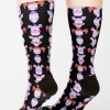 ursocks female back mediumtall portrait750x1000 bgf8f8f8.4 11 - Five Nights at Freddy's UK Store