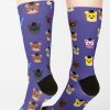 ursocks female back mediumtall portrait750x1000 bgf8f8f8.4 12 - Five Nights at Freddy's UK Store