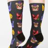 ursocks female back mediumtall portrait750x1000 bgf8f8f8.4 13 - Five Nights at Freddy's UK Store