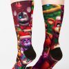 ursocks female back mediumtall portrait750x1000 bgf8f8f8.4 14 - Five Nights at Freddy's UK Store