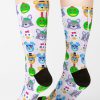 ursocks female back mediumtall portrait750x1000 bgf8f8f8.4 15 - Five Nights at Freddy's UK Store