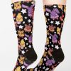 ursocks female back mediumtall portrait750x1000 bgf8f8f8.4 16 - Five Nights at Freddy's UK Store