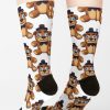 ursocks female back mediumtall portrait750x1000 bgf8f8f8.4 18 - Five Nights at Freddy's UK Store