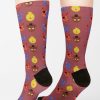 ursocks female back mediumtall portrait750x1000 bgf8f8f8.4 19 - Five Nights at Freddy's UK Store