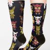 ursocks female back mediumtall portrait750x1000 bgf8f8f8.4 20 - Five Nights at Freddy's UK Store