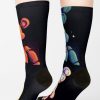 ursocks female back mediumtall portrait750x1000 bgf8f8f8.4 21 - Five Nights at Freddy's UK Store