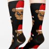 ursocks female back mediumtall portrait750x1000 bgf8f8f8.4 22 - Five Nights at Freddy's UK Store