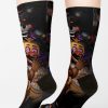 ursocks female back mediumtall portrait750x1000 bgf8f8f8.4 3 - Five Nights at Freddy's UK Store