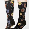 ursocks female back mediumtall portrait750x1000 bgf8f8f8.4 5 - Five Nights at Freddy's UK Store