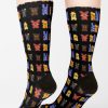 ursocks female back mediumtall portrait750x1000 bgf8f8f8.4 6 - Five Nights at Freddy's UK Store