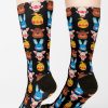 ursocks female back mediumtall portrait750x1000 bgf8f8f8.4 7 - Five Nights at Freddy's UK Store