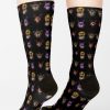 ursocks female back mediumtall portrait750x1000 bgf8f8f8.4 8 - Five Nights at Freddy's UK Store